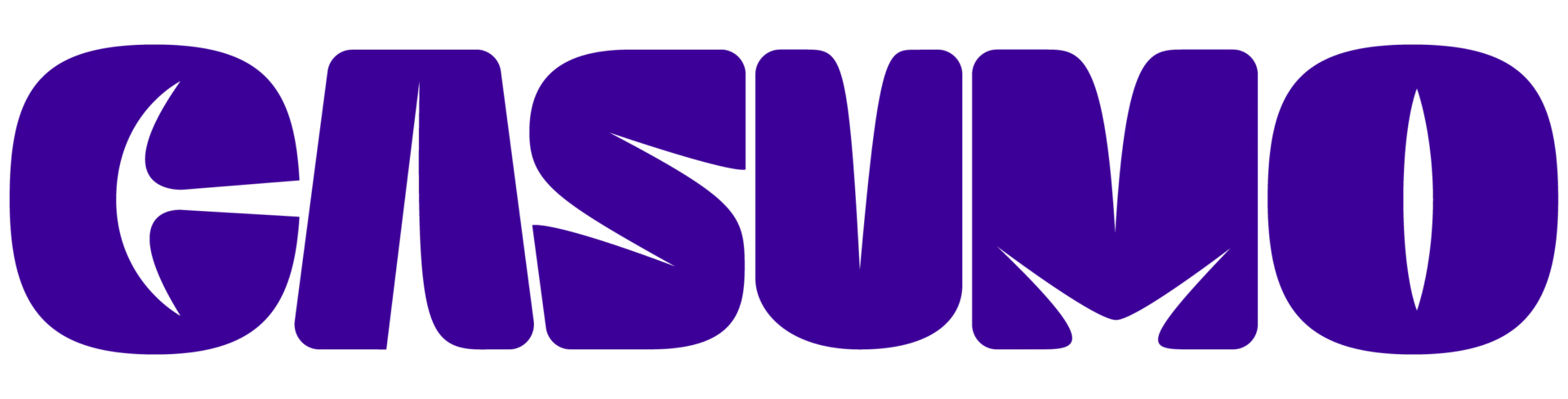 Casumo